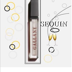 💿GALLANY Lipgloss